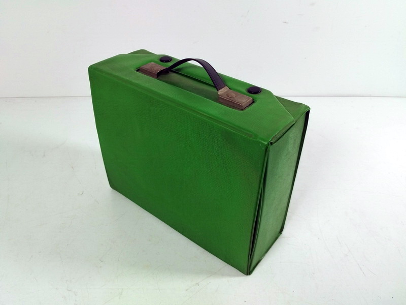 maletin tensiometro plast 17x21x7_5 1u